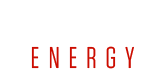 PAD.Energy